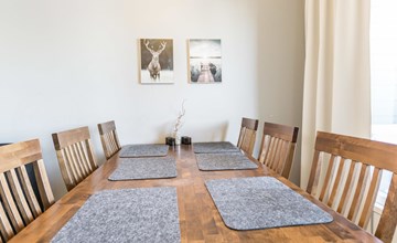 Skivillas 61 Ukkohalla (b8) 2