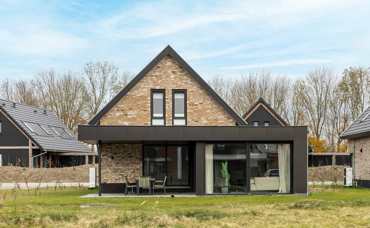 Badhuis Bruis Pool 1