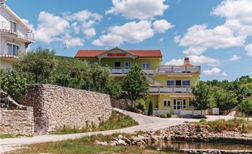 Beautiful apartment in Ribnica-Krusevo 2