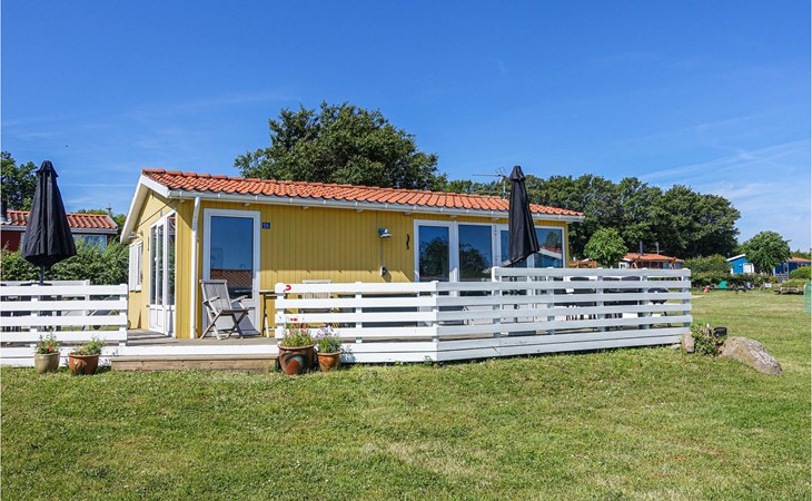 Hus 55 A 1