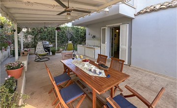 Awesome home in Marina di Ragusa 2