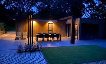 Prinsenhof 10 - Ouddorp 3