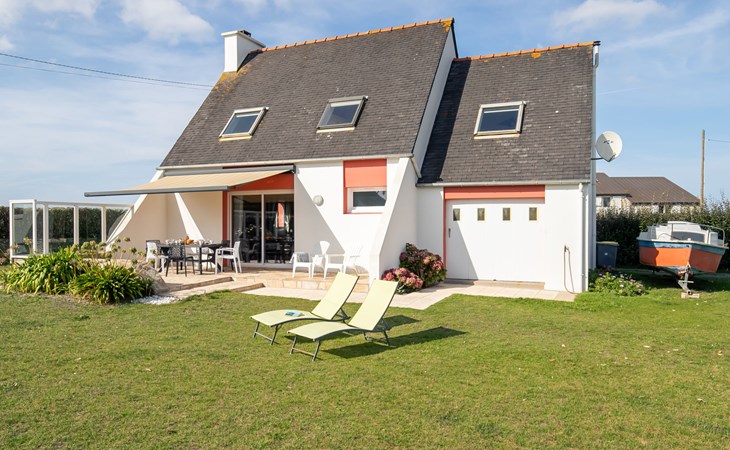 Trouz Ar Mor (KER213) 1