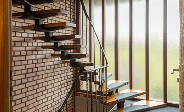 Eifel natuur (Huis 1) 3