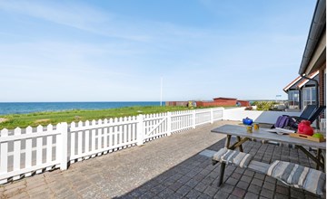 Awesome home in Slagelse 2