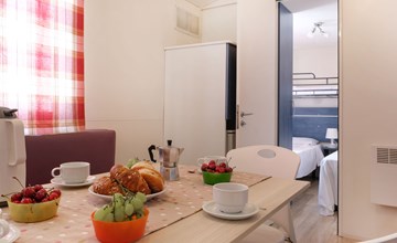 Balatontourist Füred 3