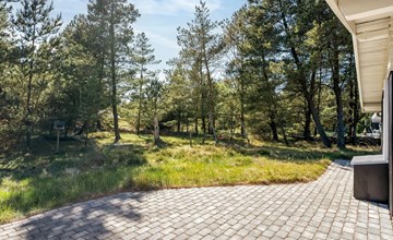 "Augustine" - 1.6km from the sea 3