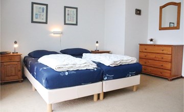 Amazing apartment in Breskens with WiFi 3