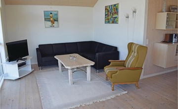 Gorgeous home in Humble with sauna 2