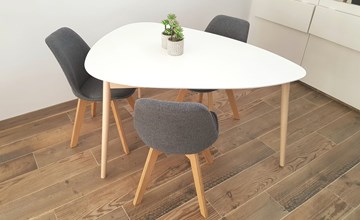 Der Ort des Lichts 3