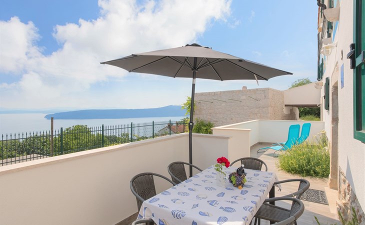 San Martino II (MOD217) 1