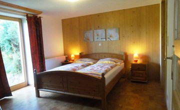 Aconitum in Millstatt 3