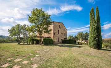 Nice home in Montaione with WiFi 2