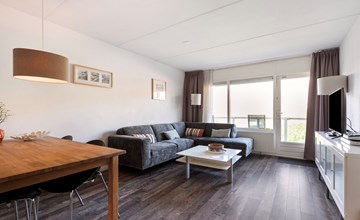 Beach Appartement 27 2