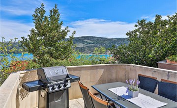 2 bedroom gorgeous apartment in Marina 2