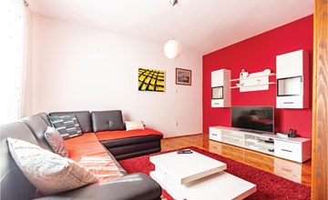 2 bedroom stunning apartment in Orebic 2