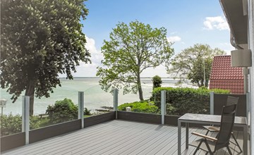 Ferienwohnung Kalkgrund 2