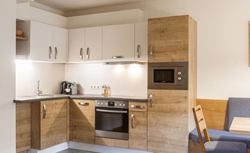 2 Schlafzimmer (120m²) 3