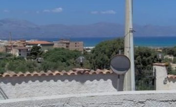 Villa Lucrezia 2