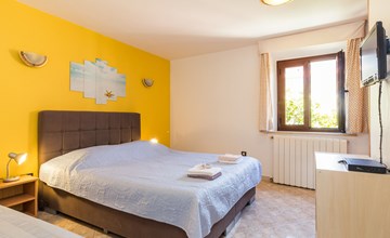 Antonella und Napoletano 3