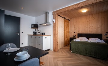 Studio Am Eschenberg 4 3