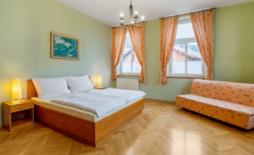 Basislager 1 3
