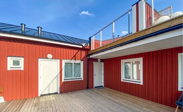 Gorgeous apartment in Köpingsvik with WiFi 2