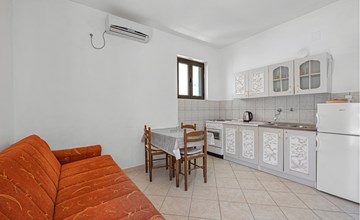 Amazing apartment in Vodice 3