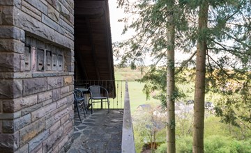 Eifel natuur (Huis 1) 3