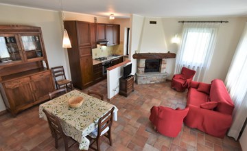 Het Bricca-hof (Bilo A) 2