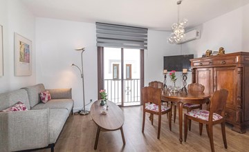 Awesome apartment in Nerja with WiFi 2