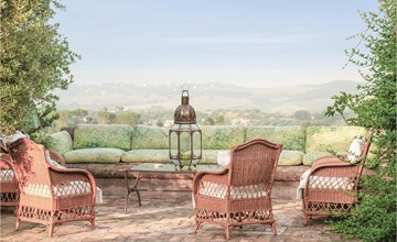 Villa Amato 2
