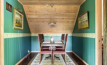 Norrviken (SND005) 2