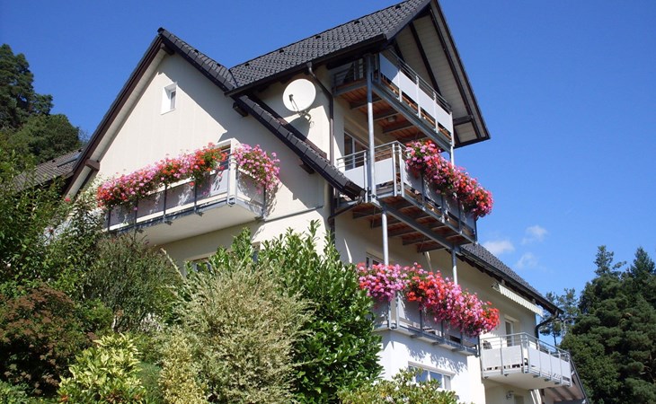 Am Keschtewaeldele 1