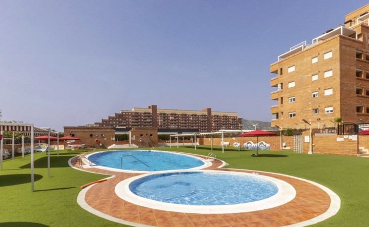 Torremar 1