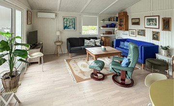 Geweldige woning in Assens met keuken 3