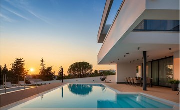 Villa Calvi 2