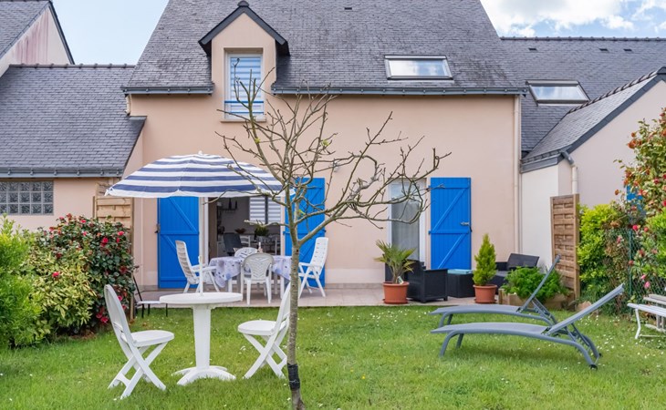 De Parel van Damgan 1