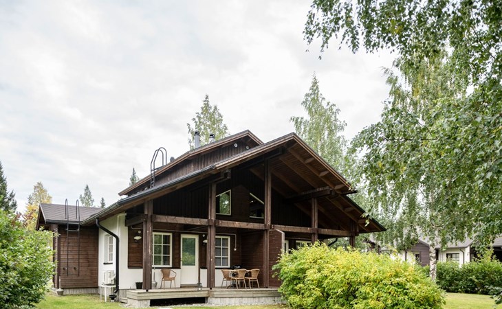 Tahko club road 2 b 1