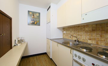 Ringstraße (Utoring) 3