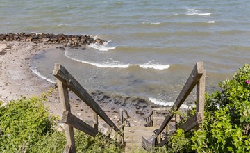 3 bedroom nice home in Brenderup Fyn 2