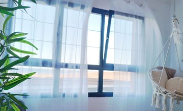 K'laya life beach , 4 schlafzimmer, meerblick 2