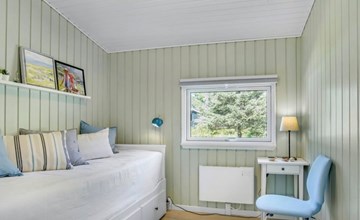 "Quiana" - 2km from the sea 2