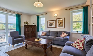 Green Valley Park Stárkov 1 2