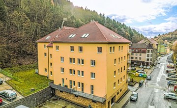 Mijnwerkersloge Mini 2