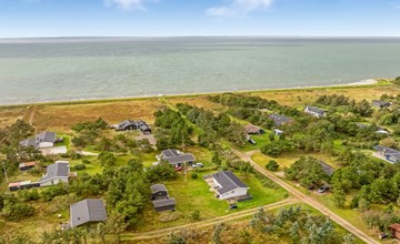 "Skrollan" - 200m to the fjord 3