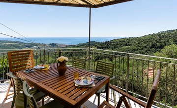 Terrazza Bella Vista 2