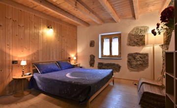 De diepte van Thuis 2