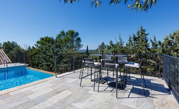 Les Garrigues d'Ozilhan (SHZ100) 3