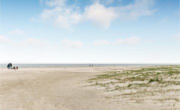Fanø Bad, Lejl.116 2